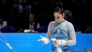 iorio elisa ita ph simone ferraro sfa03363 copia